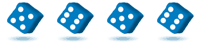 roll dice captcha